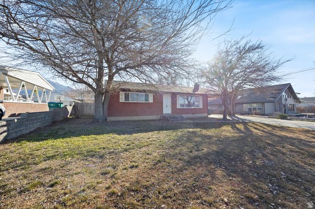 1755 S MAIN ST, Orem, UT 84058