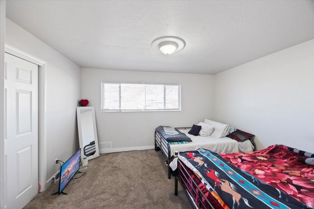 1755 S MAIN ST, Orem, UT 84058