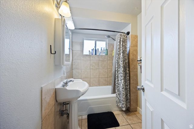 1755 S MAIN ST, Orem, UT 84058