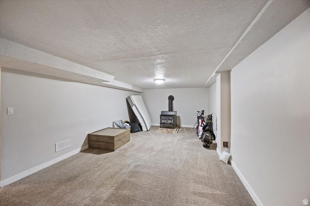 1755 S MAIN ST, Orem, UT 84058