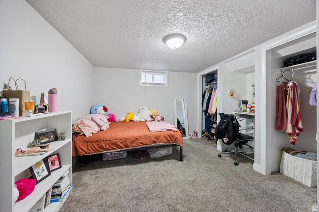 1755 S MAIN ST, Orem, UT 84058