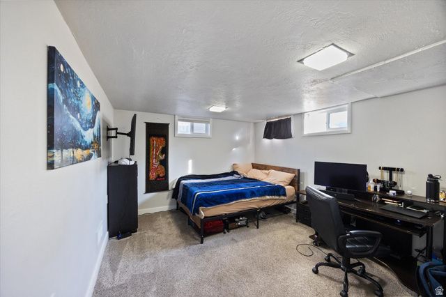 1755 S MAIN ST, Orem, UT 84058