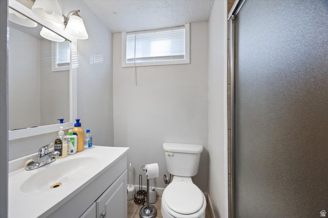 1755 S MAIN ST, Orem, UT 84058