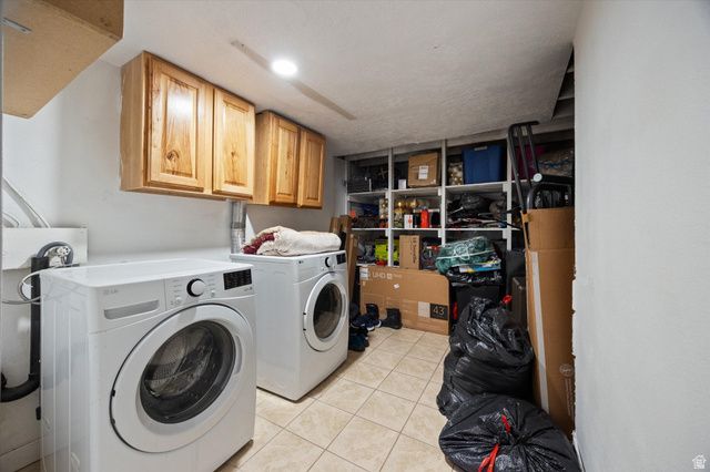 1755 S MAIN ST, Orem, UT 84058