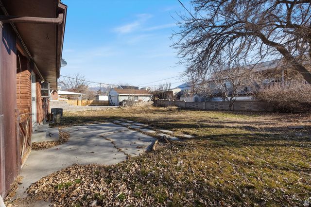 1755 S MAIN ST, Orem, UT 84058
