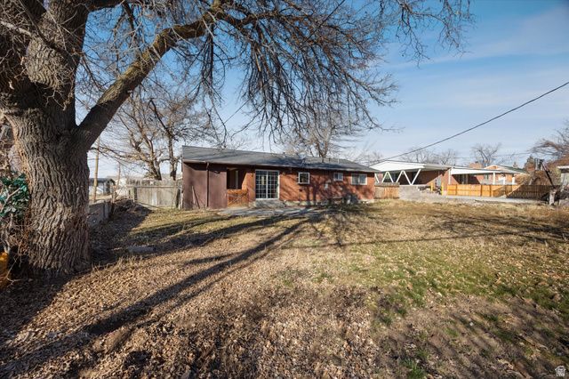 1755 S MAIN ST, Orem, UT 84058