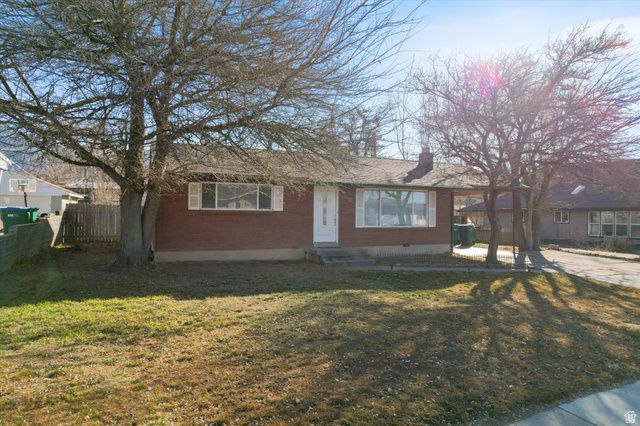 1755 S MAIN ST, Orem, UT 84058