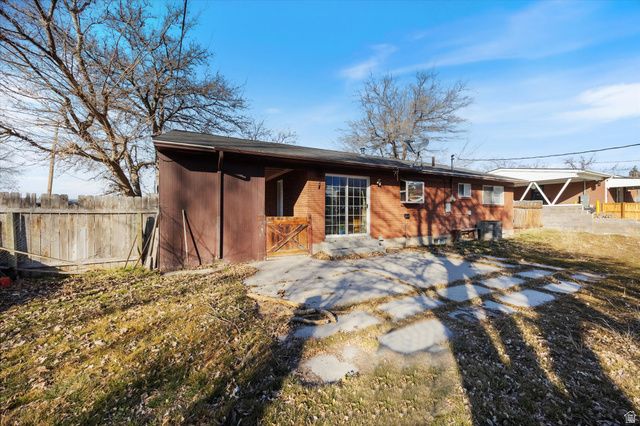 1755 S MAIN ST, Orem, UT 84058