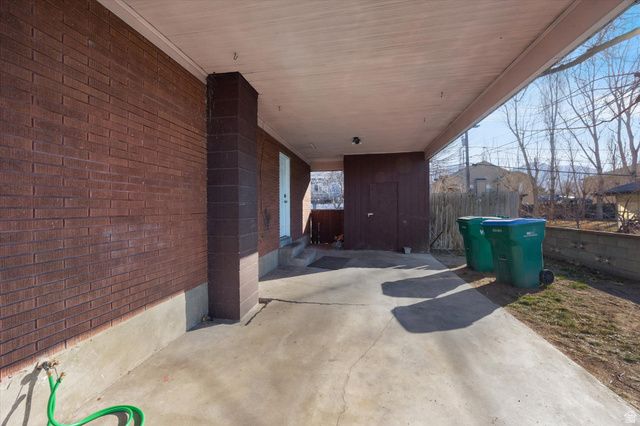 1755 S MAIN ST, Orem, UT 84058