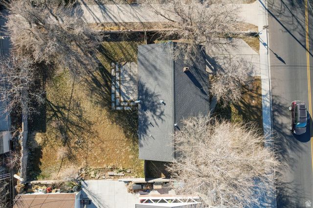 1755 S MAIN ST, Orem, UT 84058