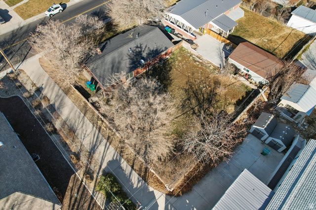 1755 S MAIN ST, Orem, UT 84058