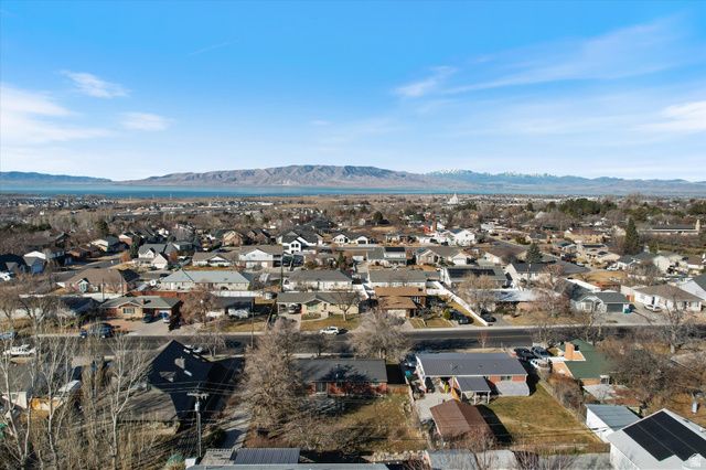 1755 S MAIN ST, Orem, UT 84058