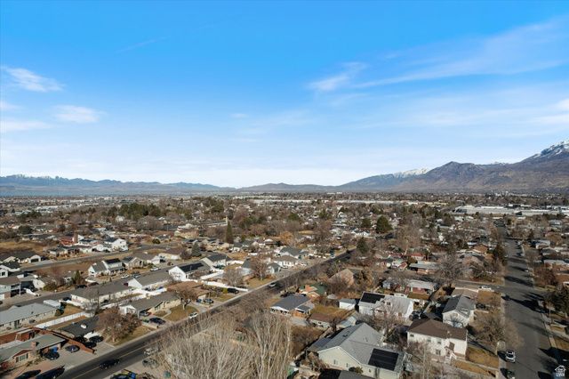 1755 S MAIN ST, Orem, UT 84058