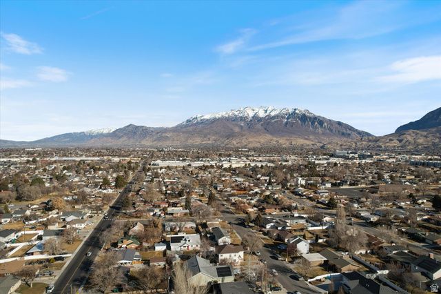 1755 S MAIN ST, Orem, UT 84058