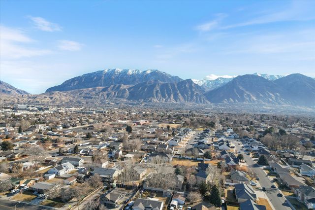 1755 S MAIN ST, Orem, UT 84058