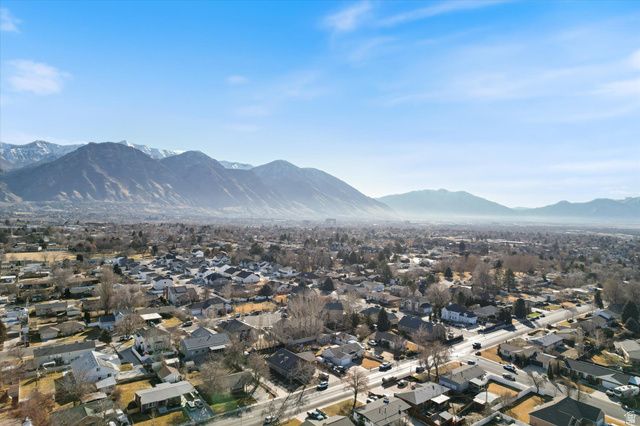 1755 S MAIN ST, Orem, UT 84058