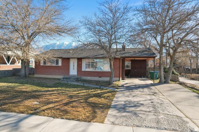 1755 S MAIN ST, Orem, UT 84058