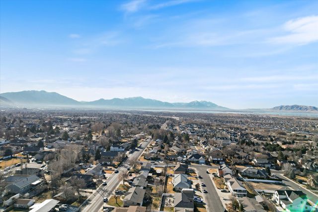 1755 S MAIN ST, Orem, UT 84058