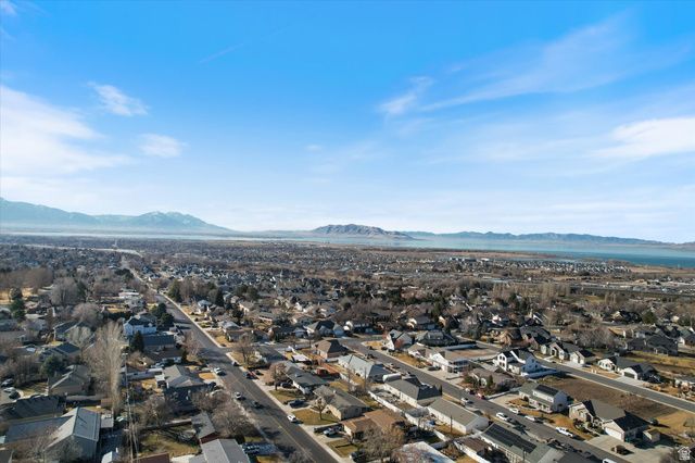 1755 S MAIN ST, Orem, UT 84058