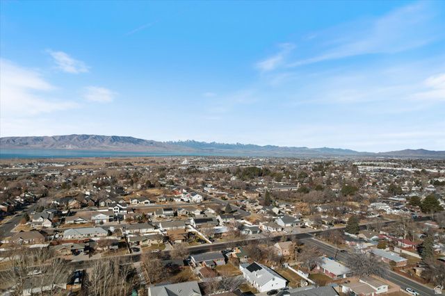 1755 S MAIN ST, Orem, UT 84058