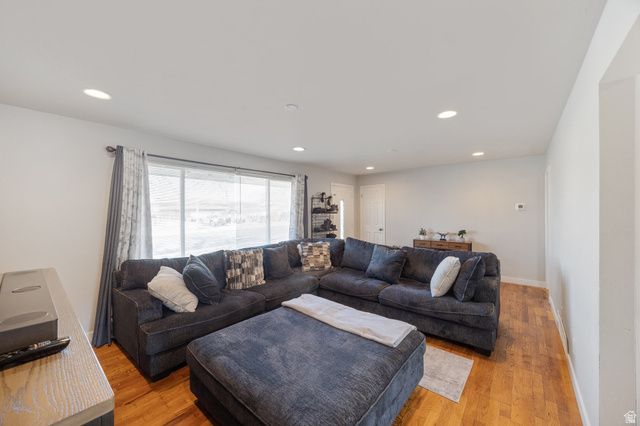 1755 S MAIN ST, Orem, UT 84058