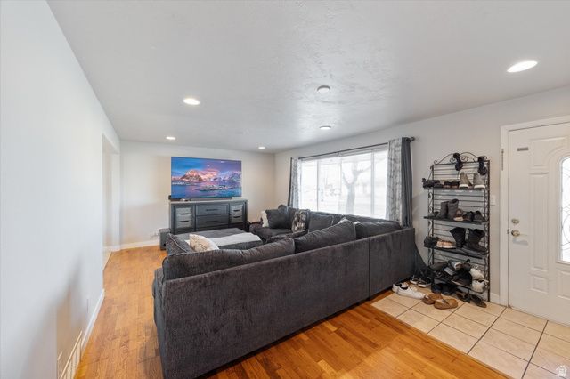 1755 S MAIN ST, Orem, UT 84058