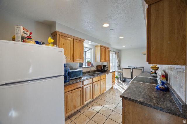 1755 S MAIN ST, Orem, UT 84058