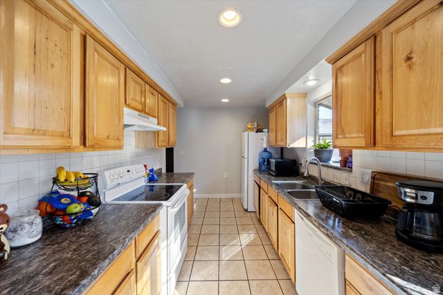 1755 S MAIN ST, Orem, UT 84058