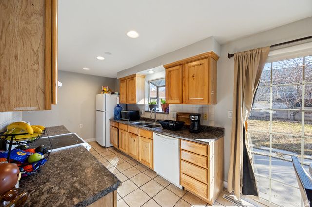 1755 S MAIN ST, Orem, UT 84058