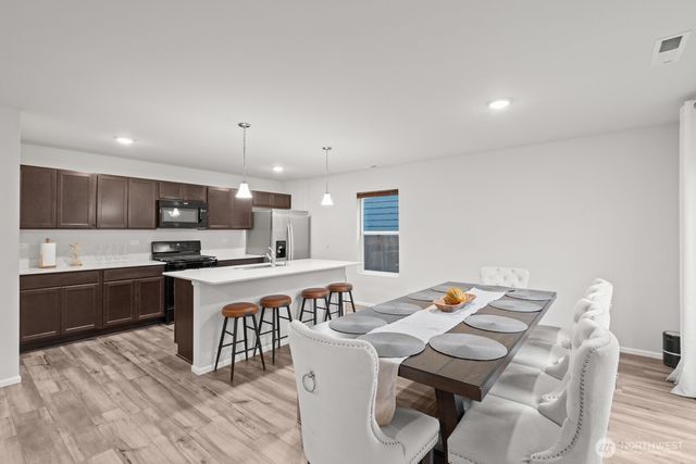 31125 122nd Street SE, Sultan, WA 98294