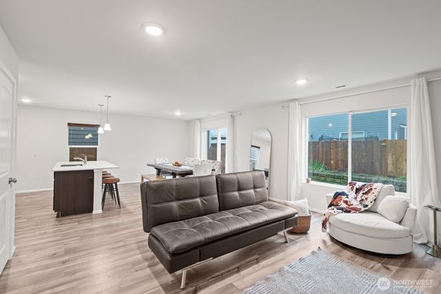 31125 122nd Street SE, Sultan, WA 98294