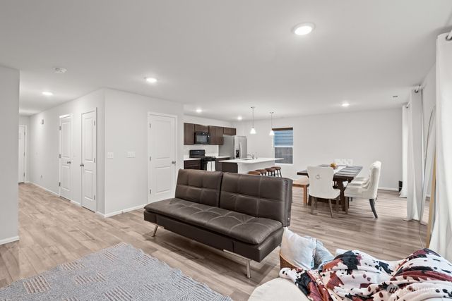 31125 122nd Street SE, Sultan, WA 98294