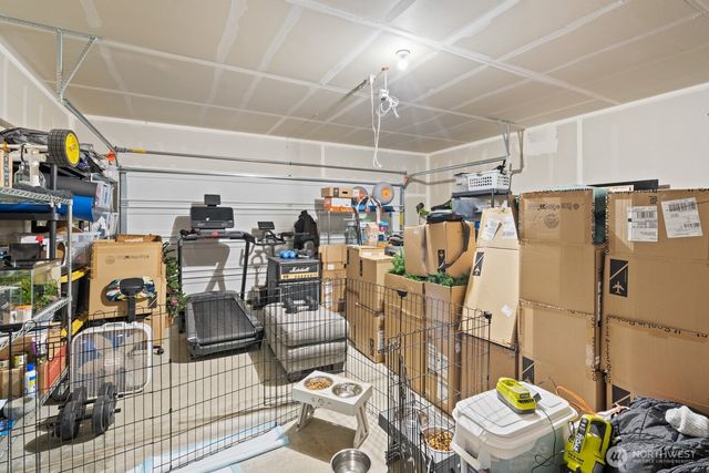 31125 122nd Street SE, Sultan, WA 98294