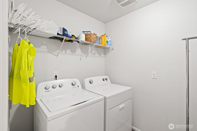 31125 122nd Street SE, Sultan, WA 98294