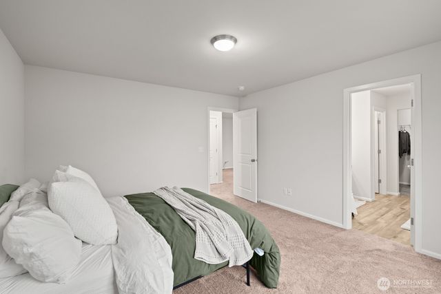 31125 122nd Street SE, Sultan, WA 98294