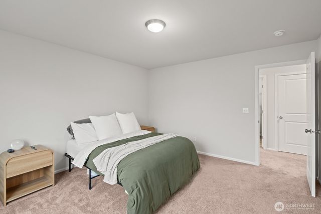 31125 122nd Street SE, Sultan, WA 98294