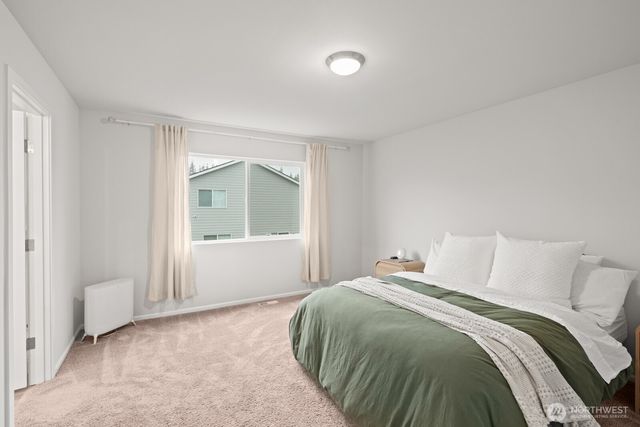 31125 122nd Street SE, Sultan, WA 98294