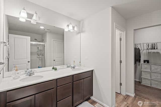 31125 122nd Street SE, Sultan, WA 98294