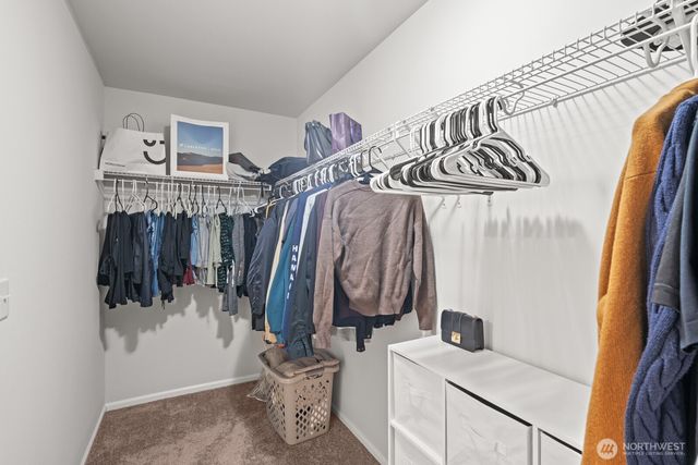 31125 122nd Street SE, Sultan, WA 98294