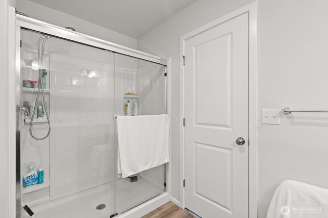 31125 122nd Street SE, Sultan, WA 98294