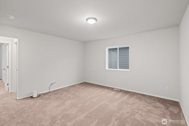 31125 122nd Street SE, Sultan, WA 98294