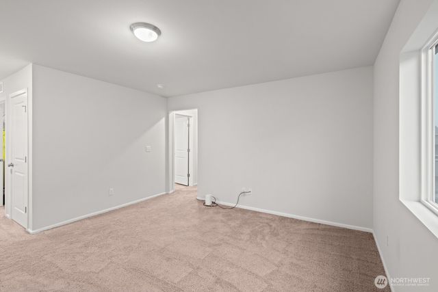 31125 122nd Street SE, Sultan, WA 98294