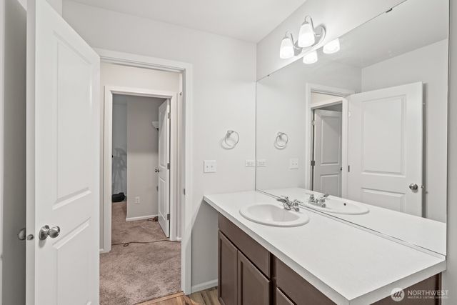 31125 122nd Street SE, Sultan, WA 98294