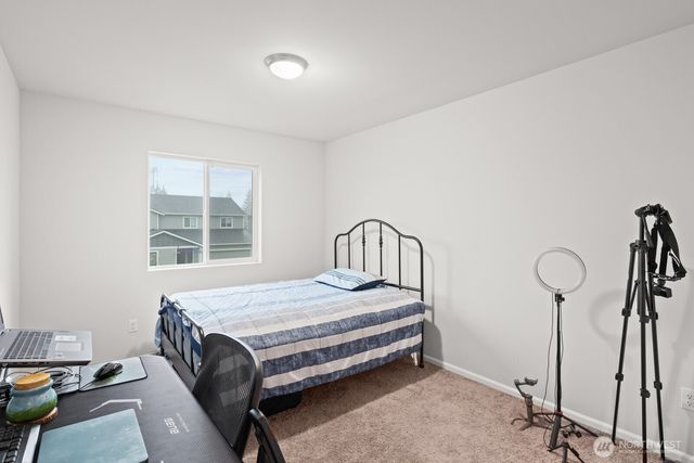 31125 122nd Street SE, Sultan, WA 98294