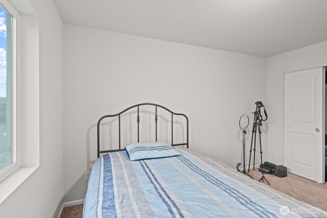 31125 122nd Street SE, Sultan, WA 98294