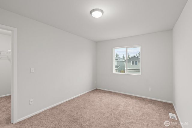 31125 122nd Street SE, Sultan, WA 98294