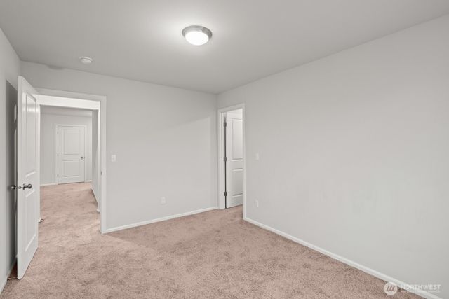 31125 122nd Street SE, Sultan, WA 98294