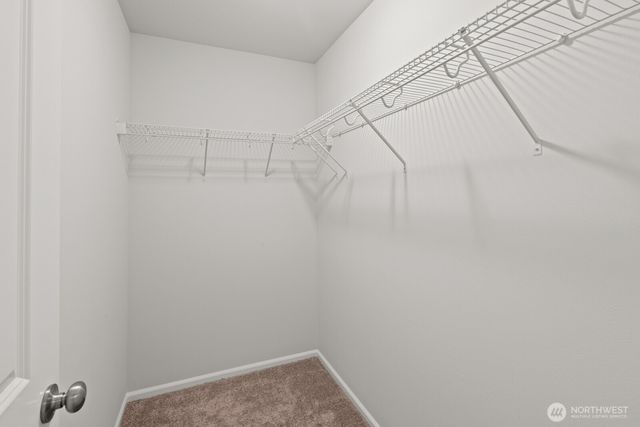 31125 122nd Street SE, Sultan, WA 98294