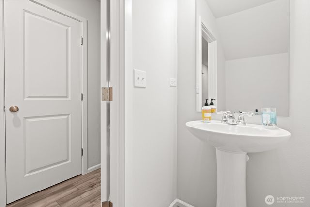 31125 122nd Street SE, Sultan, WA 98294