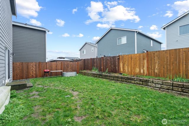 31125 122nd Street SE, Sultan, WA 98294